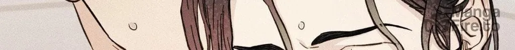 Love at First Fright Chapter 19 page 54 - 