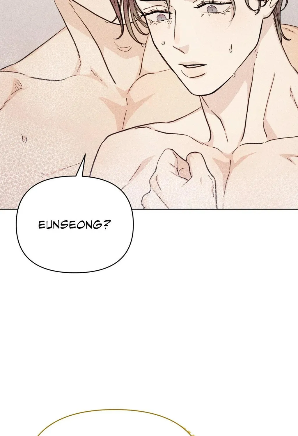 Love at First Fright Chapter 19 page 55 - 