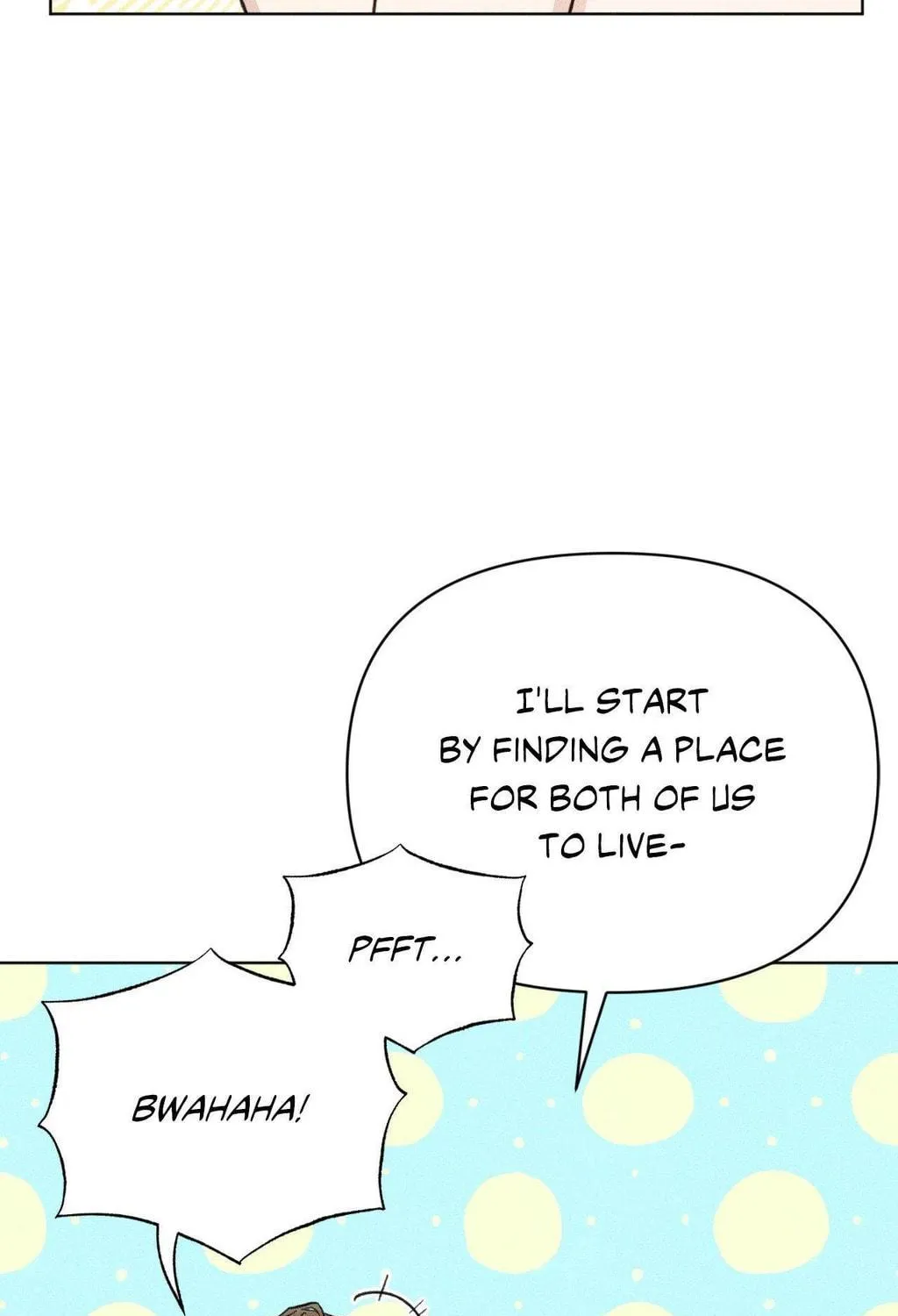 Love at First Fright Chapter 19 page 59 - 