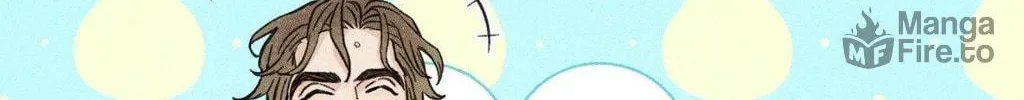 Love at First Fright Chapter 19 page 60 - 