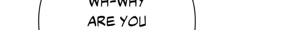 Love at First Fright Chapter 19 page 62 - 