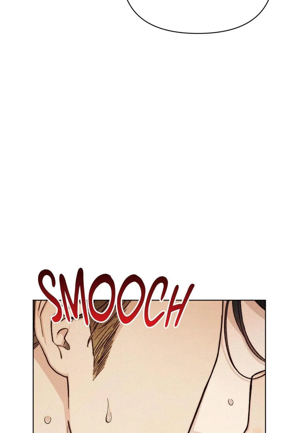 Love at First Fright Chapter 19 page 65 - 