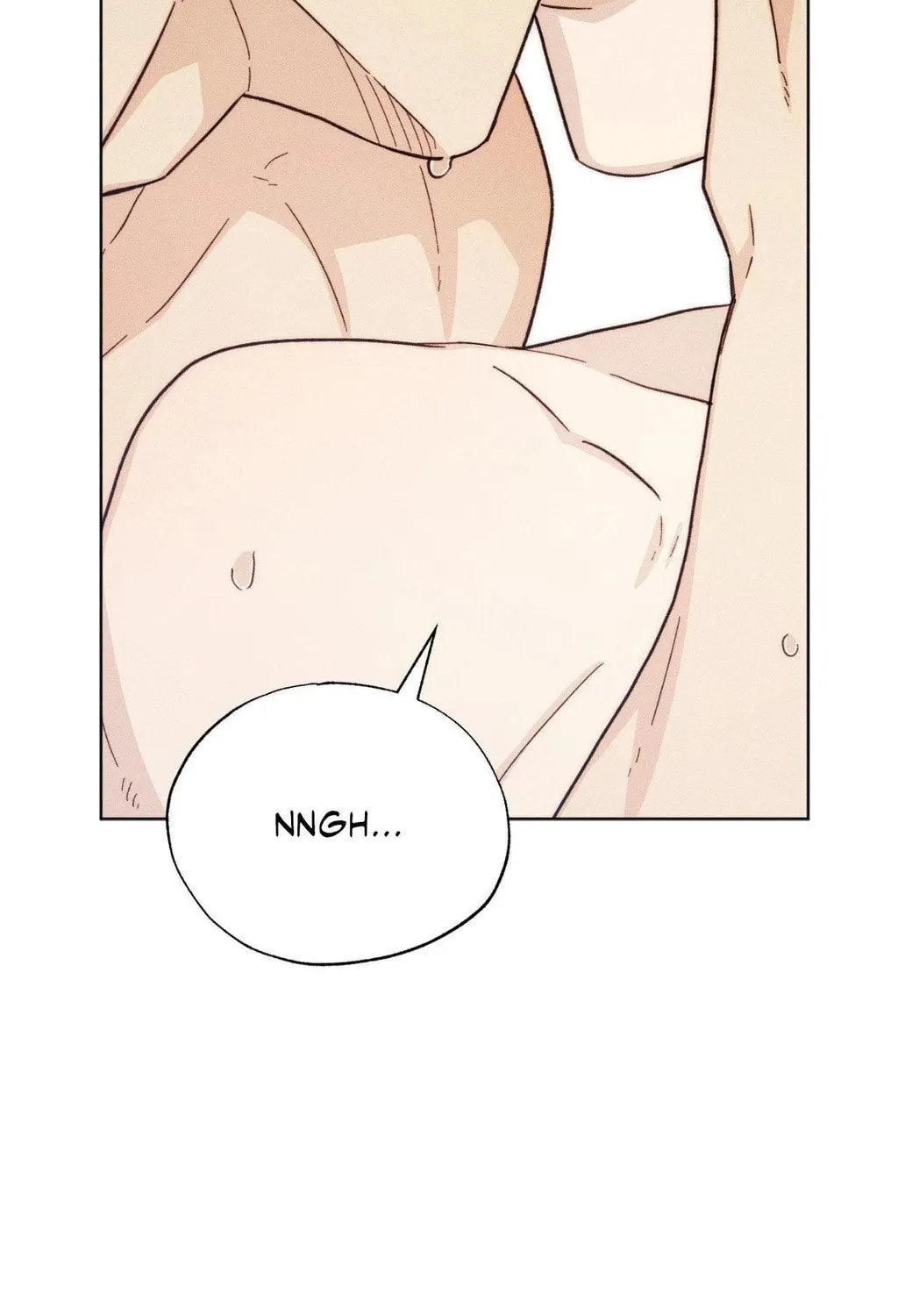 Love at First Fright Chapter 19 page 67 - 