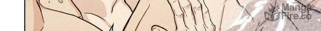 Love at First Fright Chapter 19 page 70 - 