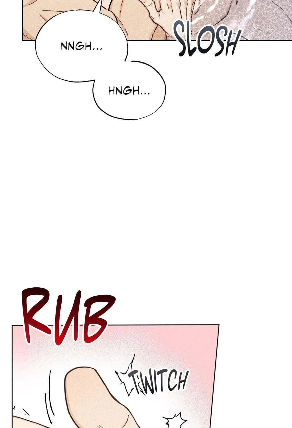 Love at First Fright Chapter 19 page 71 - 