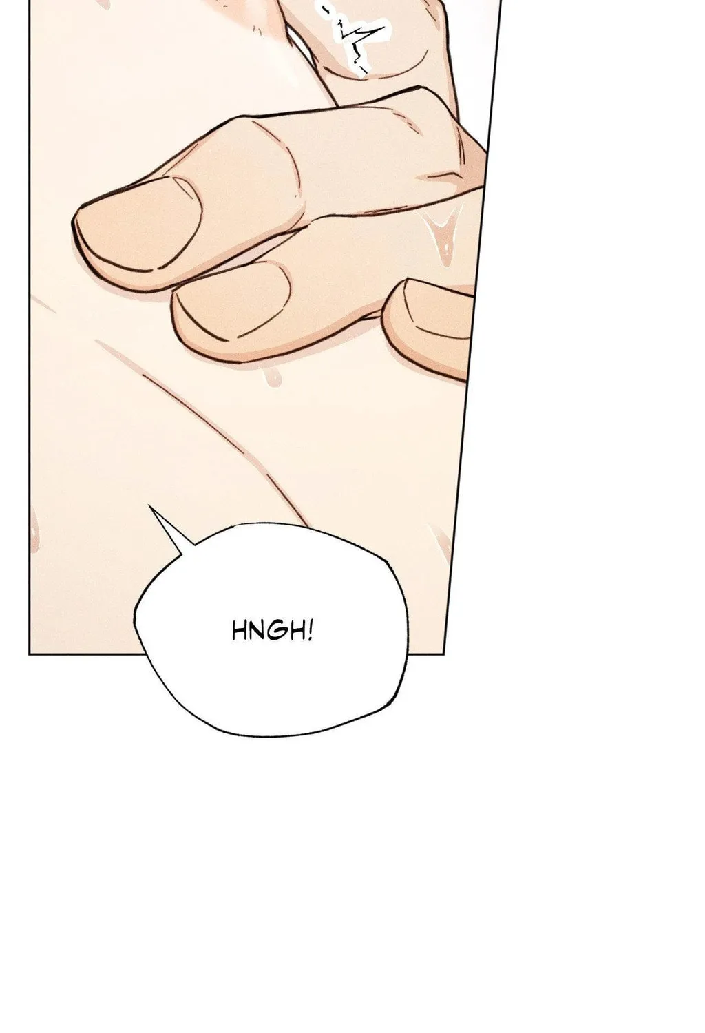 Love at First Fright Chapter 19 page 73 - 