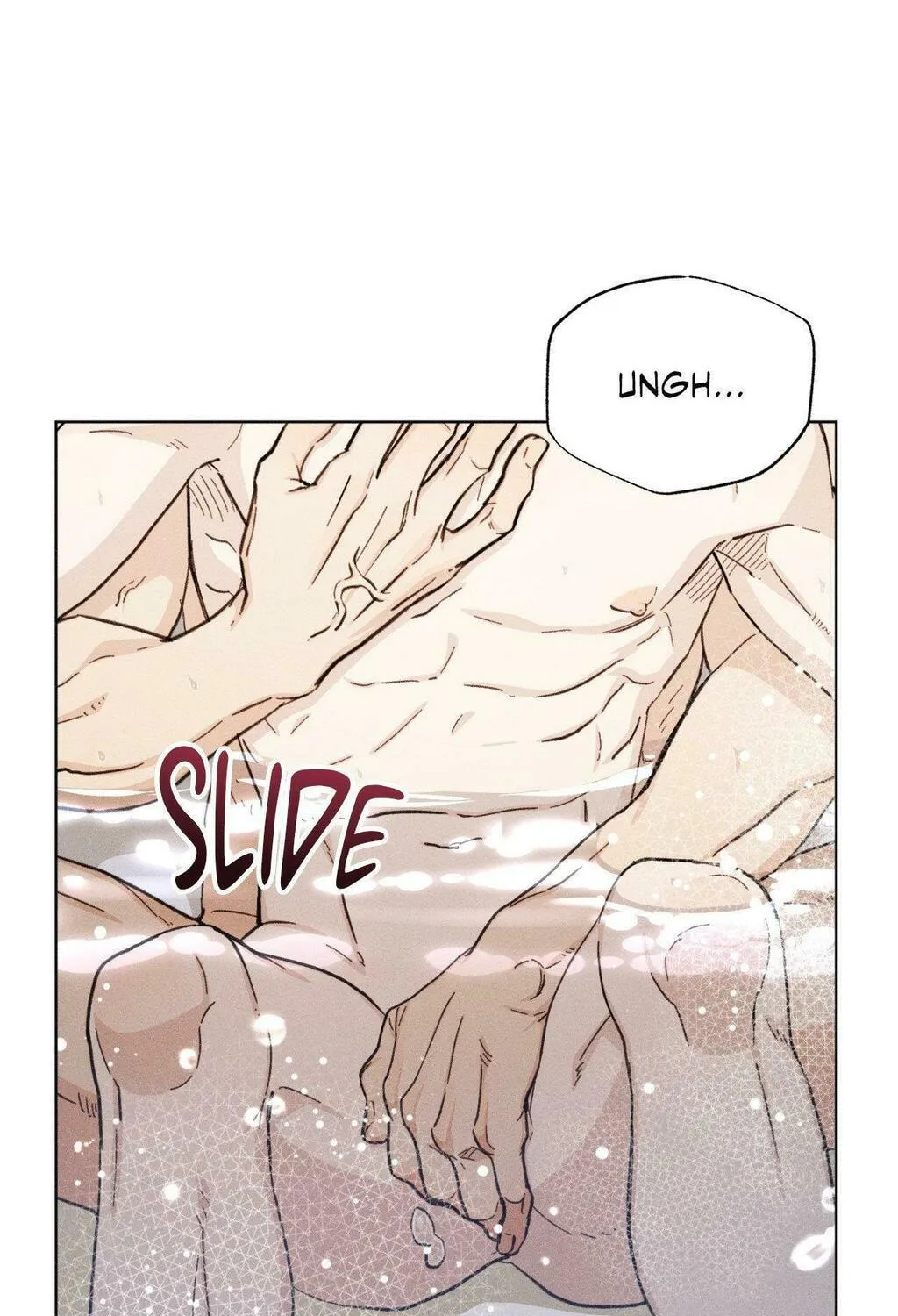 Love at First Fright Chapter 19 page 75 - 