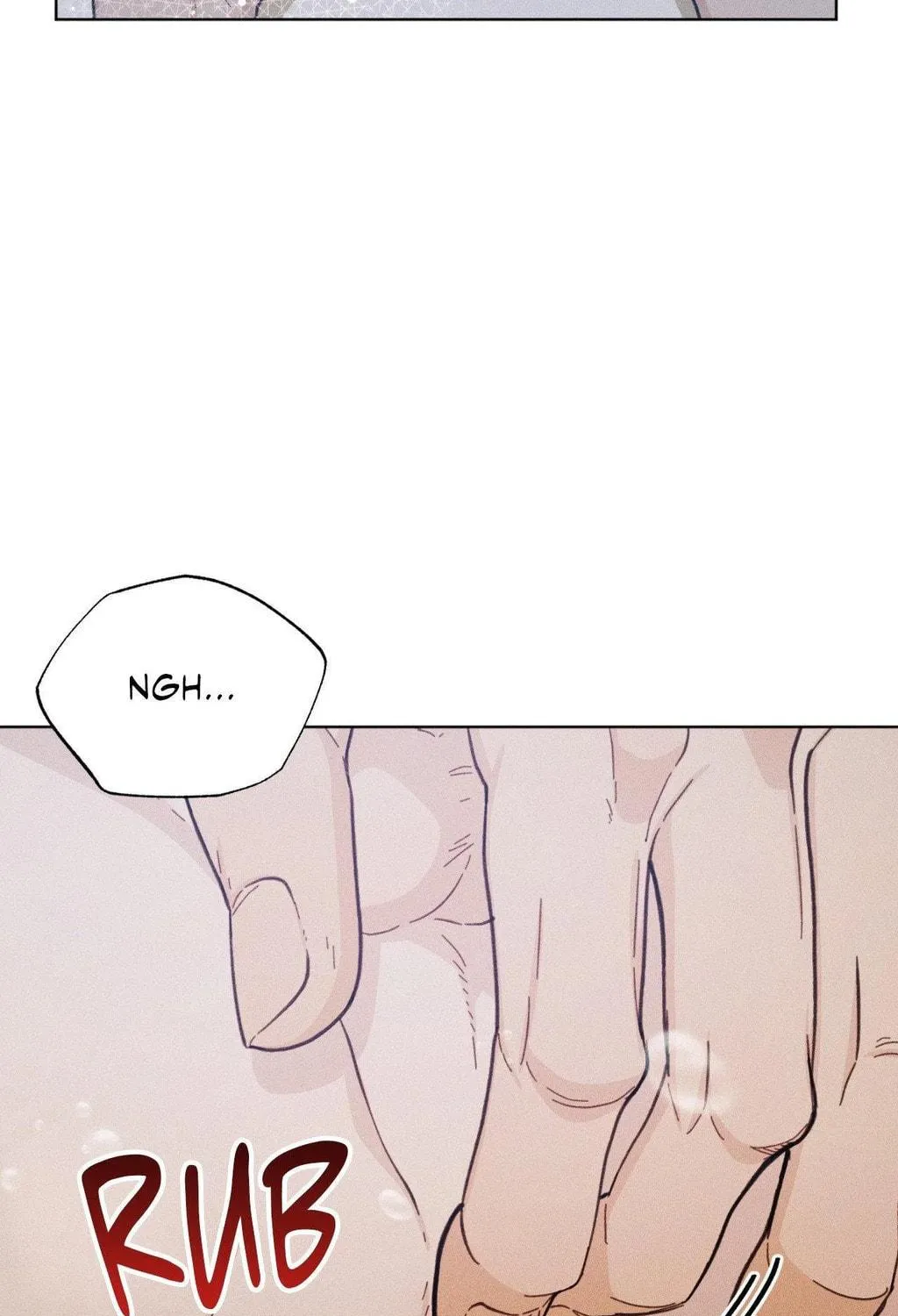 Love at First Fright Chapter 19 page 77 - 