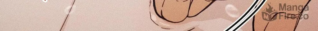 Love at First Fright Chapter 19 page 78 - 