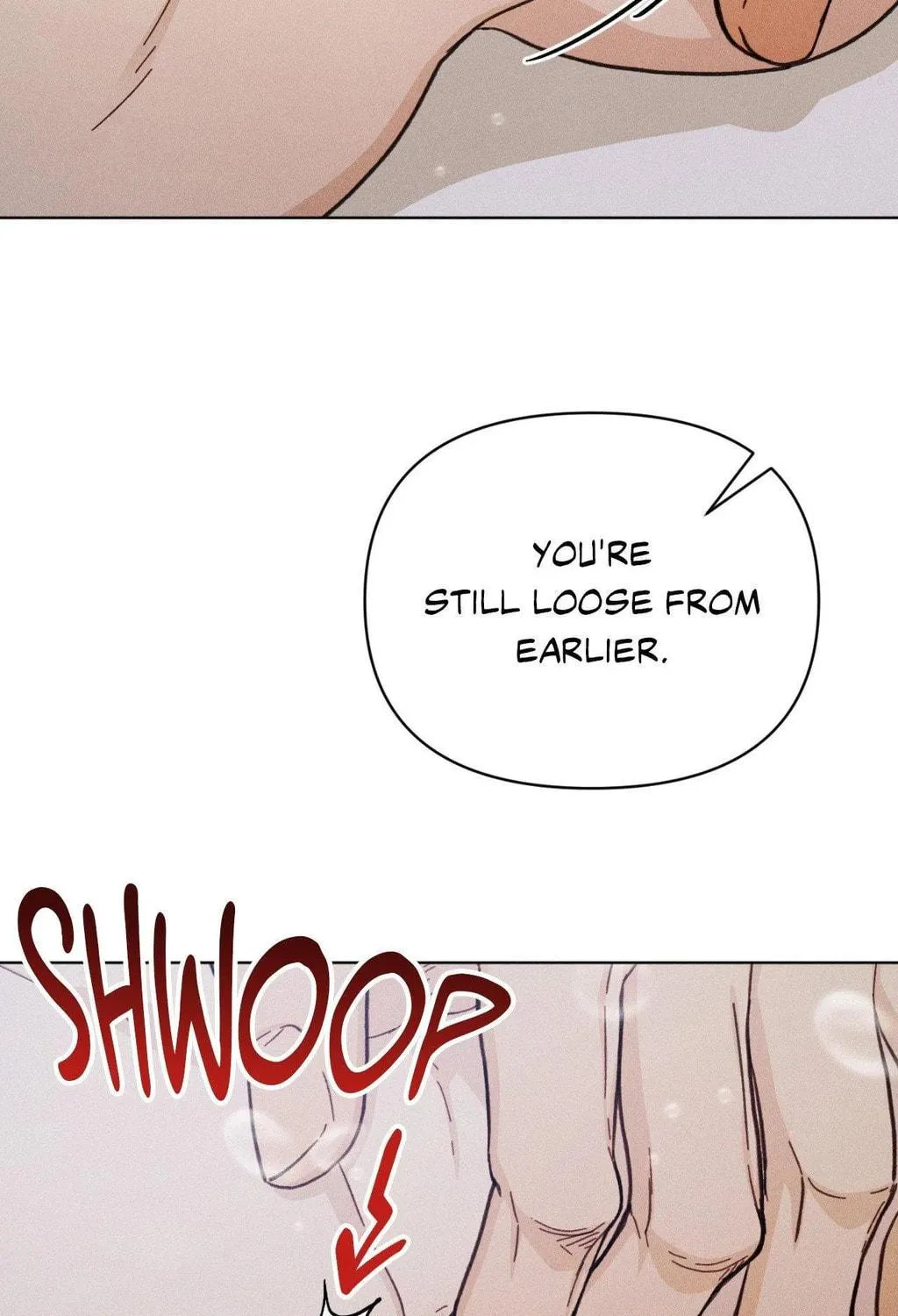 Love at First Fright Chapter 19 page 79 - 