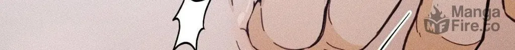 Love at First Fright Chapter 19 page 80 - 