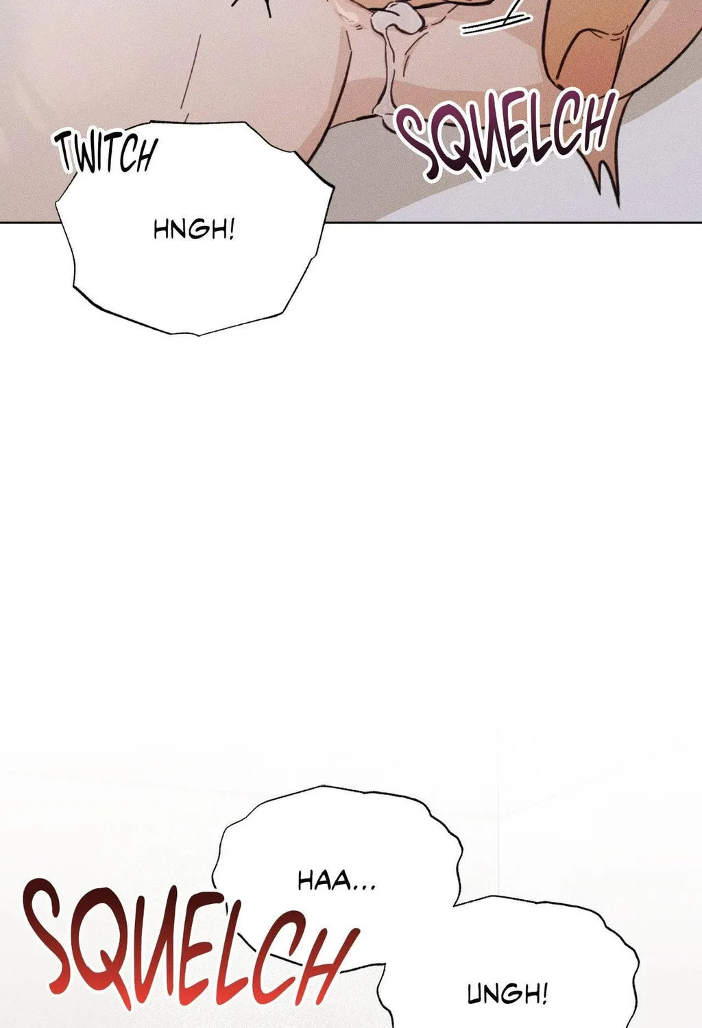 Love at First Fright Chapter 19 page 81 - 