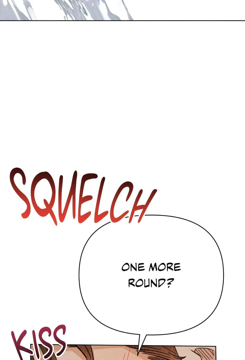 Love at First Fright Chapter 19 page 87 - 