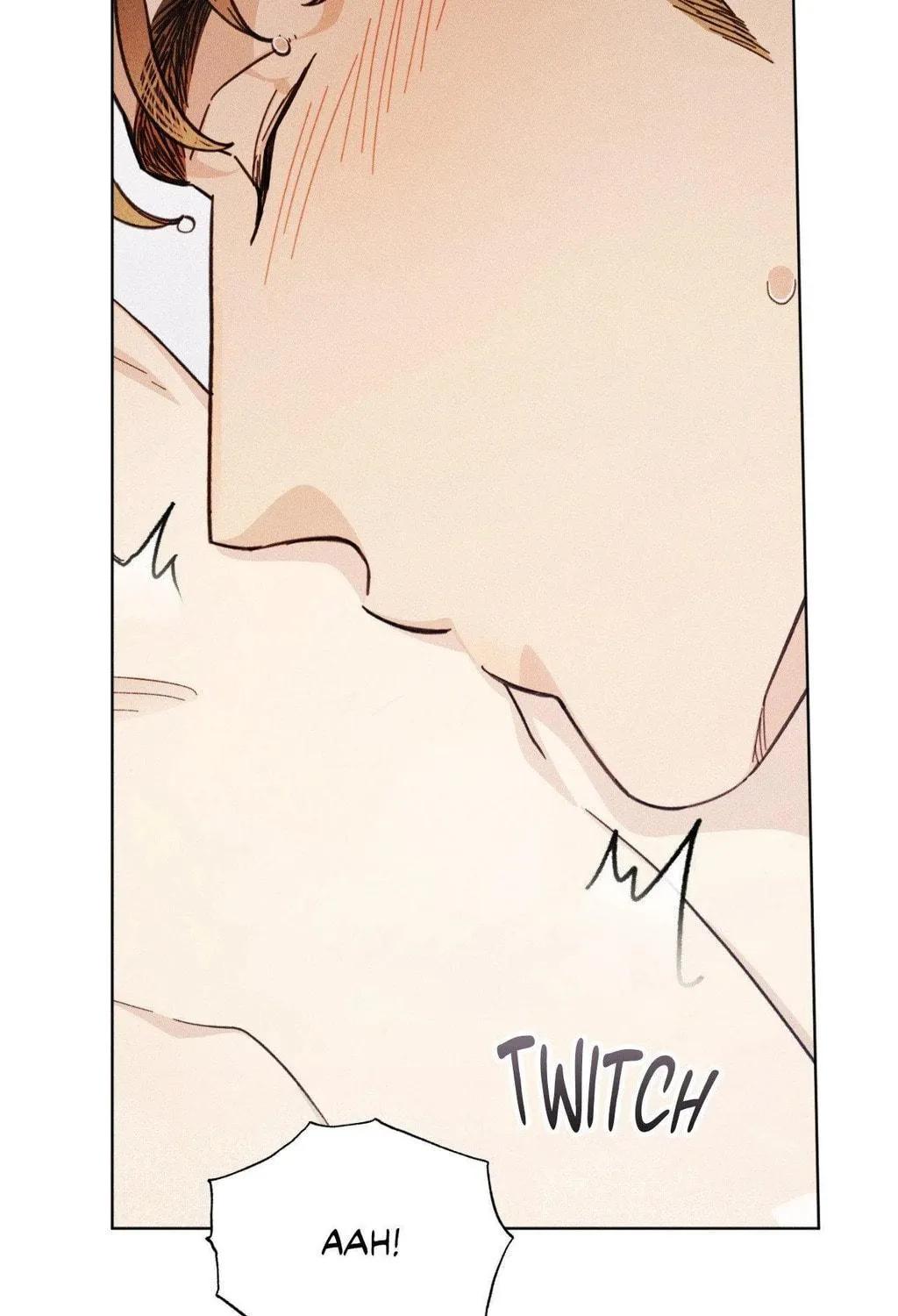 Love at First Fright Chapter 19 page 89 - 