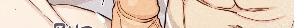 Love at First Fright Chapter 19 page 92 - 