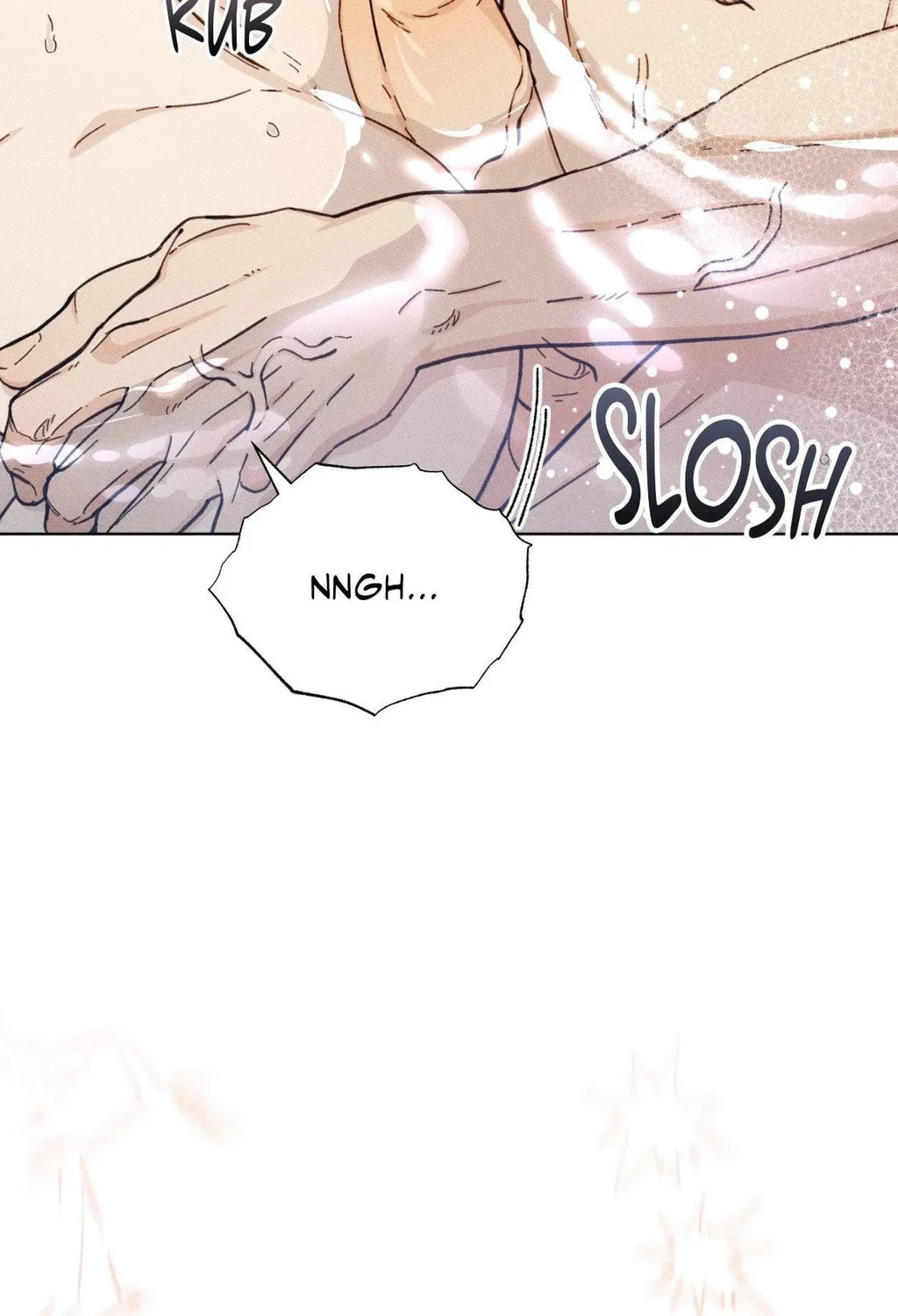 Love at First Fright Chapter 19 page 93 - 