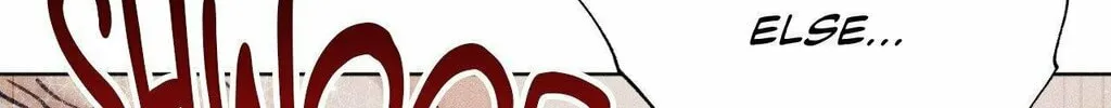 Love at First Fright Chapter 19 page 98 - 