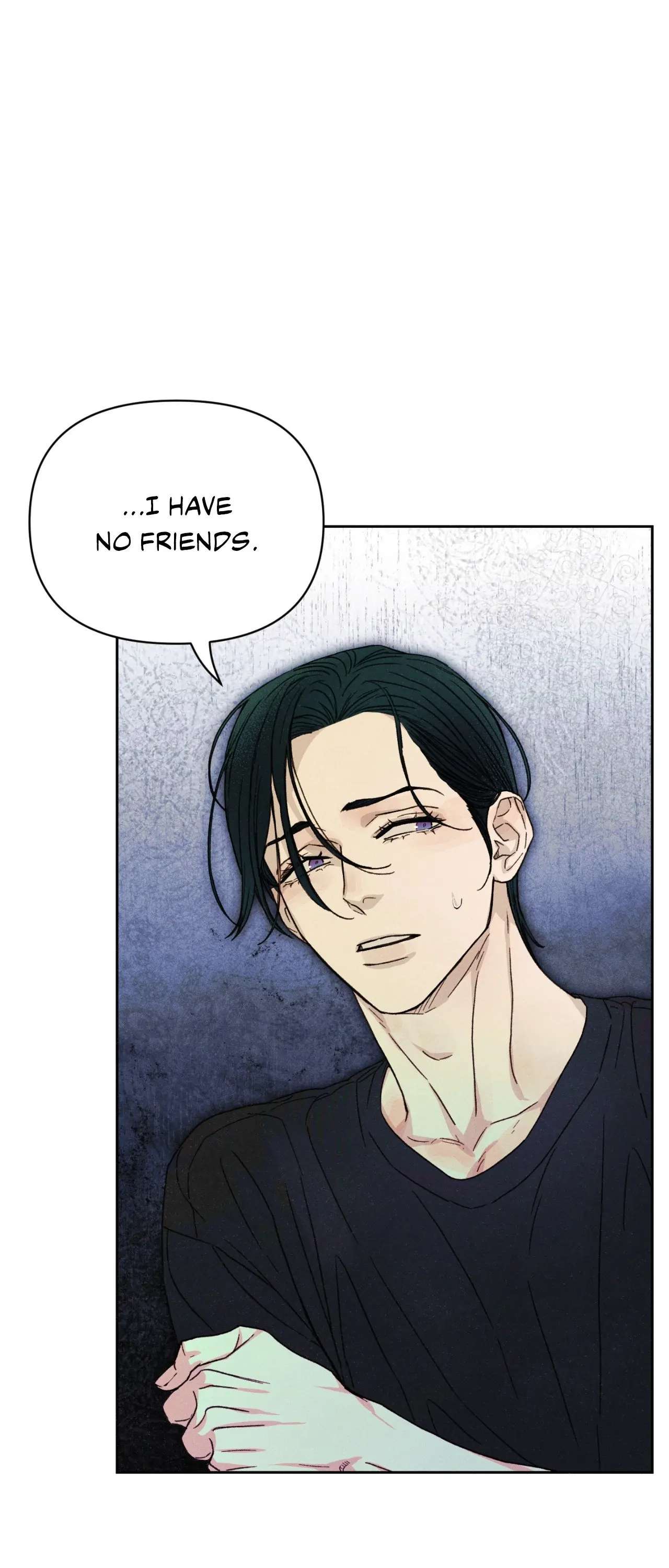 Love at First Fright Chapter 2.1 page 17 - 