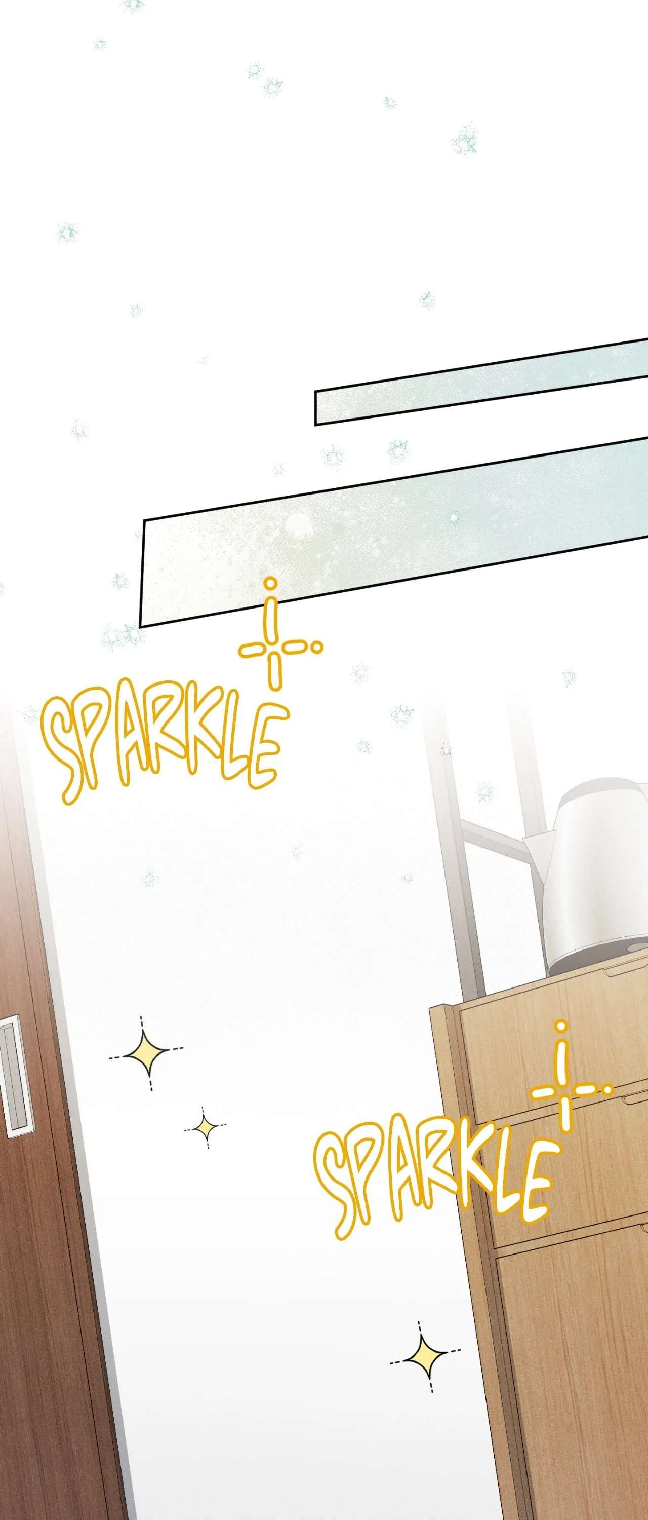 Love at First Fright Chapter 2.1 page 35 - 