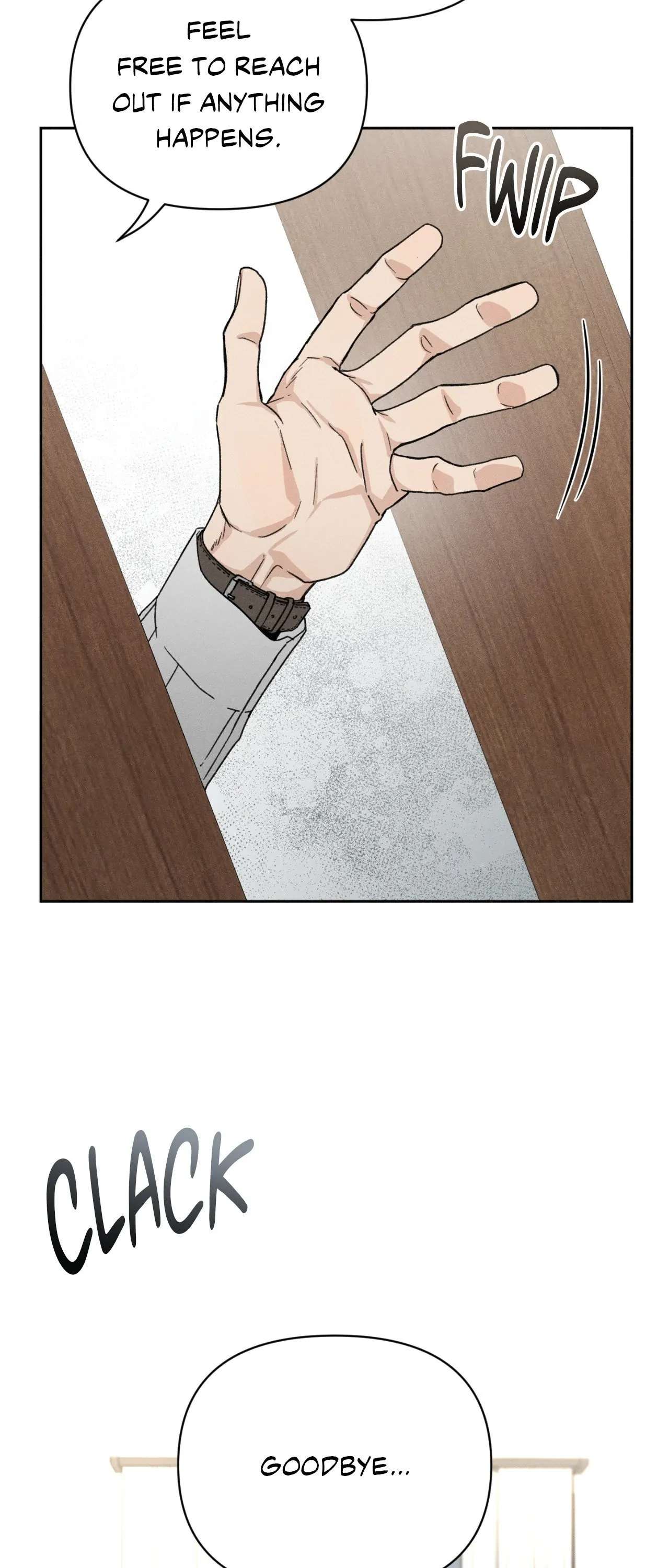 Love at First Fright Chapter 2.1 page 60 - 