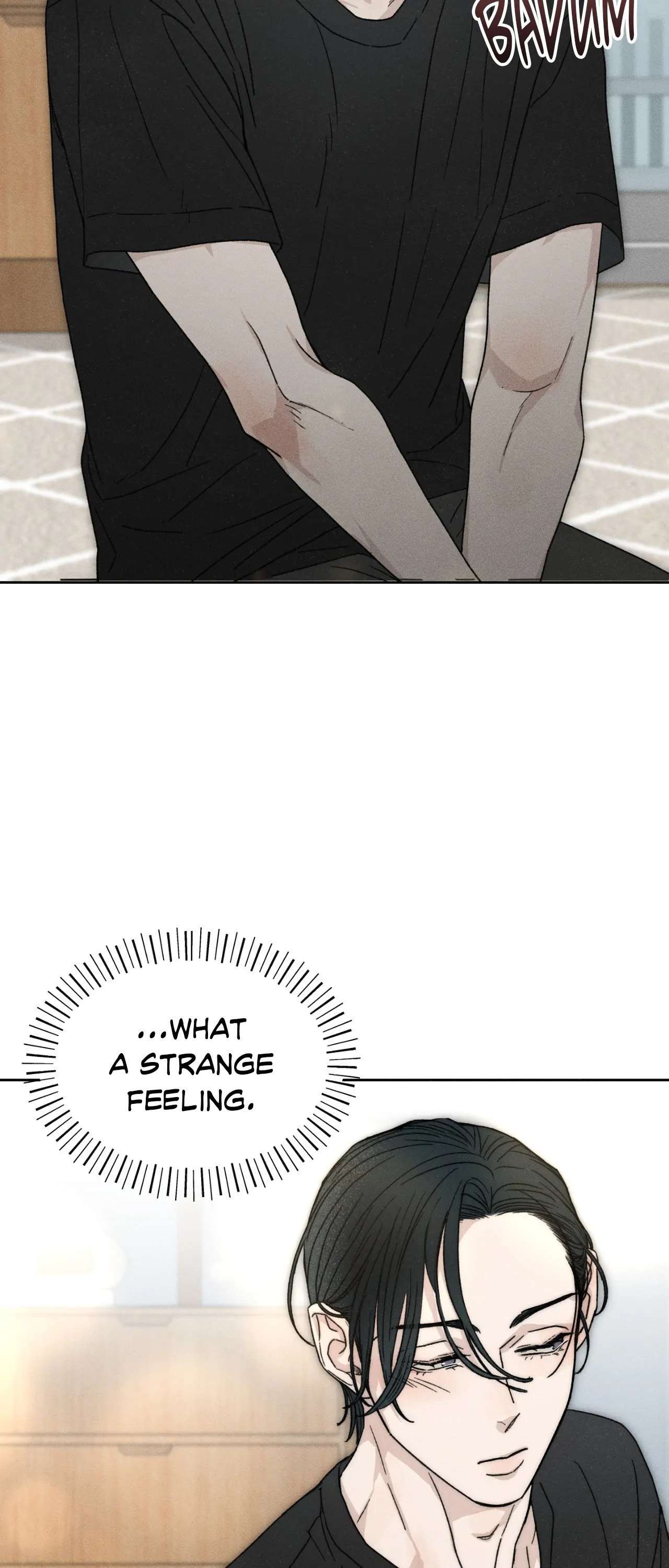 Love at First Fright Chapter 2.1 page 62 - 
