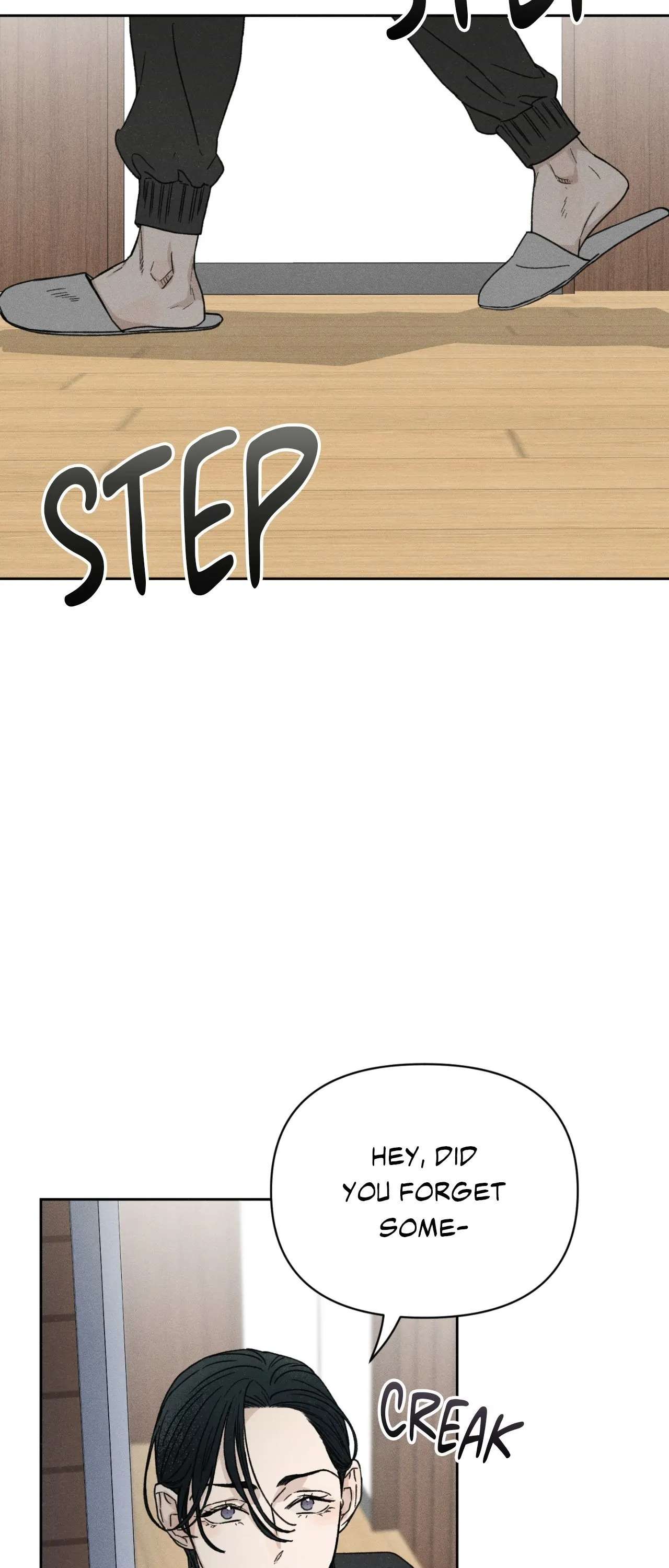 Love at First Fright Chapter 2.1 page 66 - 