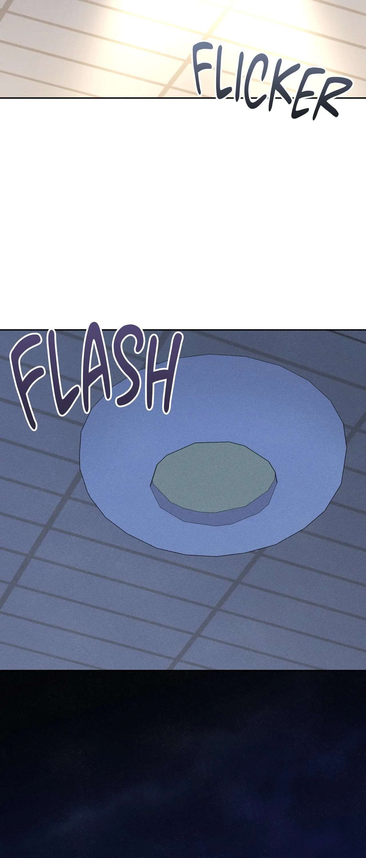 Love at First Fright Chapter 2.1 page 70 - 