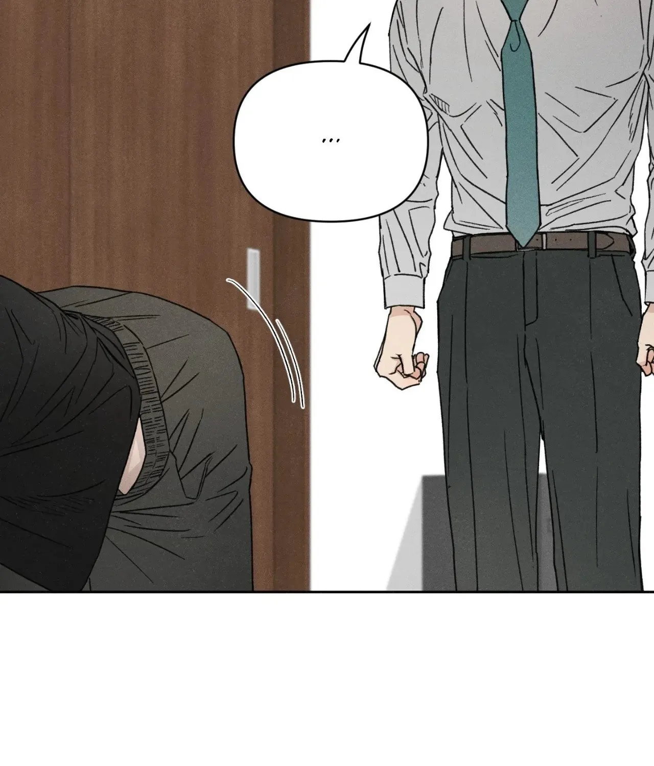 Love at First Fright Chapter 2 page 104 - 