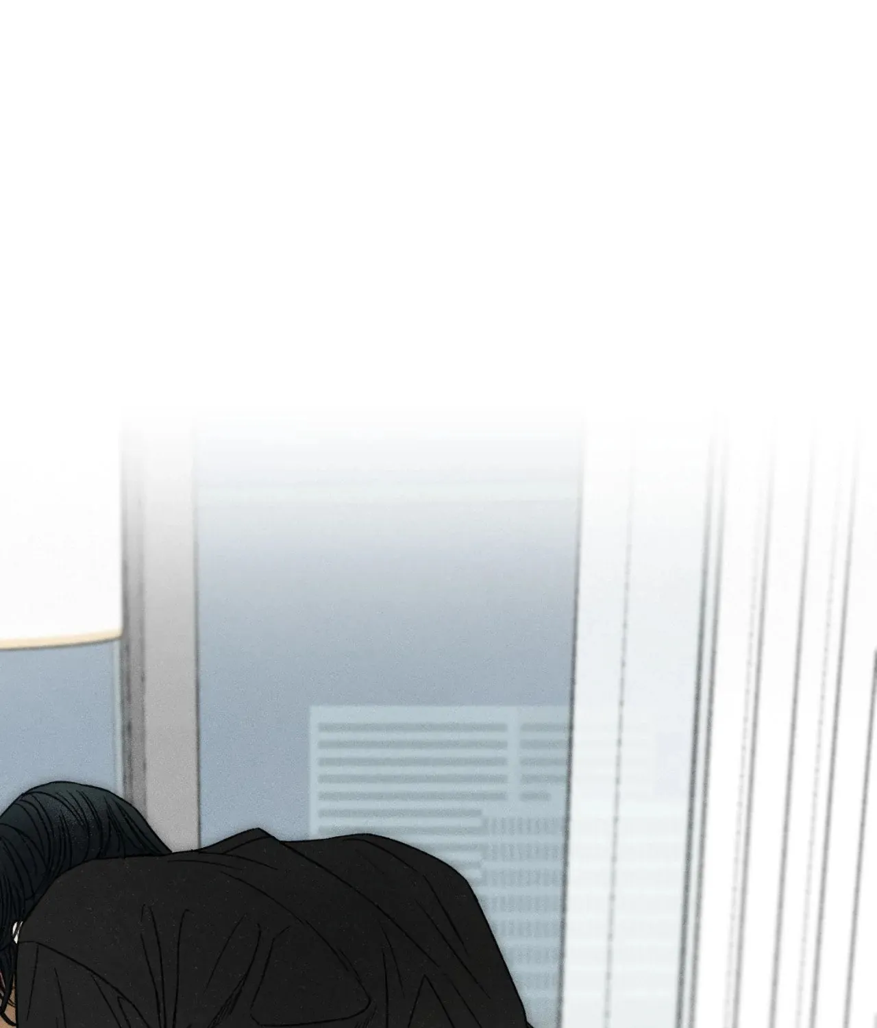 Love at First Fright Chapter 2 page 105 - 
