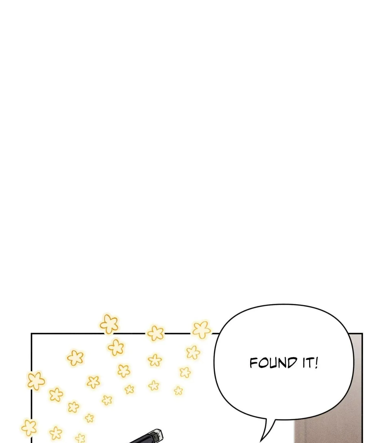 Love at First Fright Chapter 2 page 109 - 