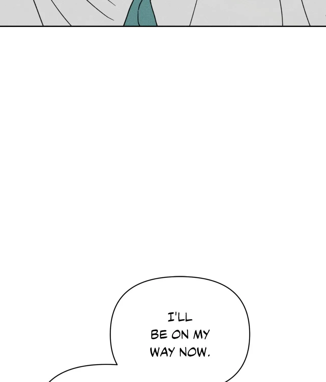 Love at First Fright Chapter 2 page 118 - 