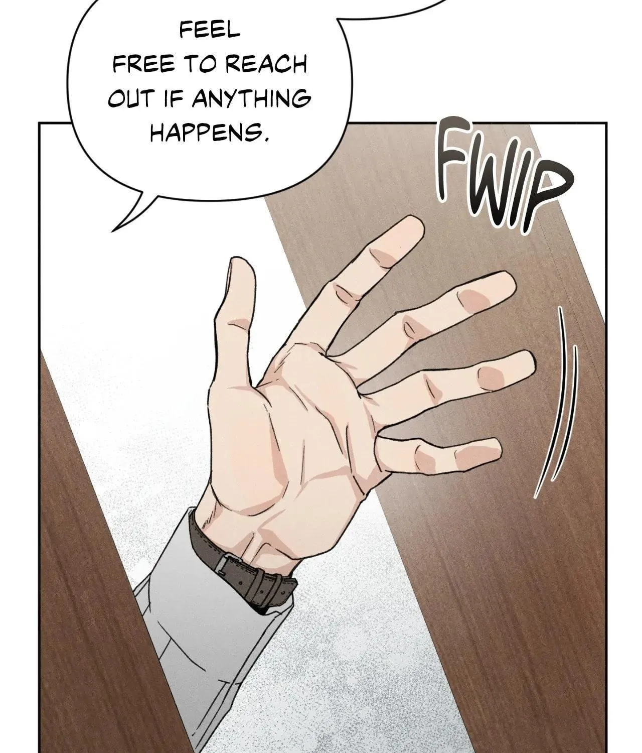 Love at First Fright Chapter 2 page 119 - 