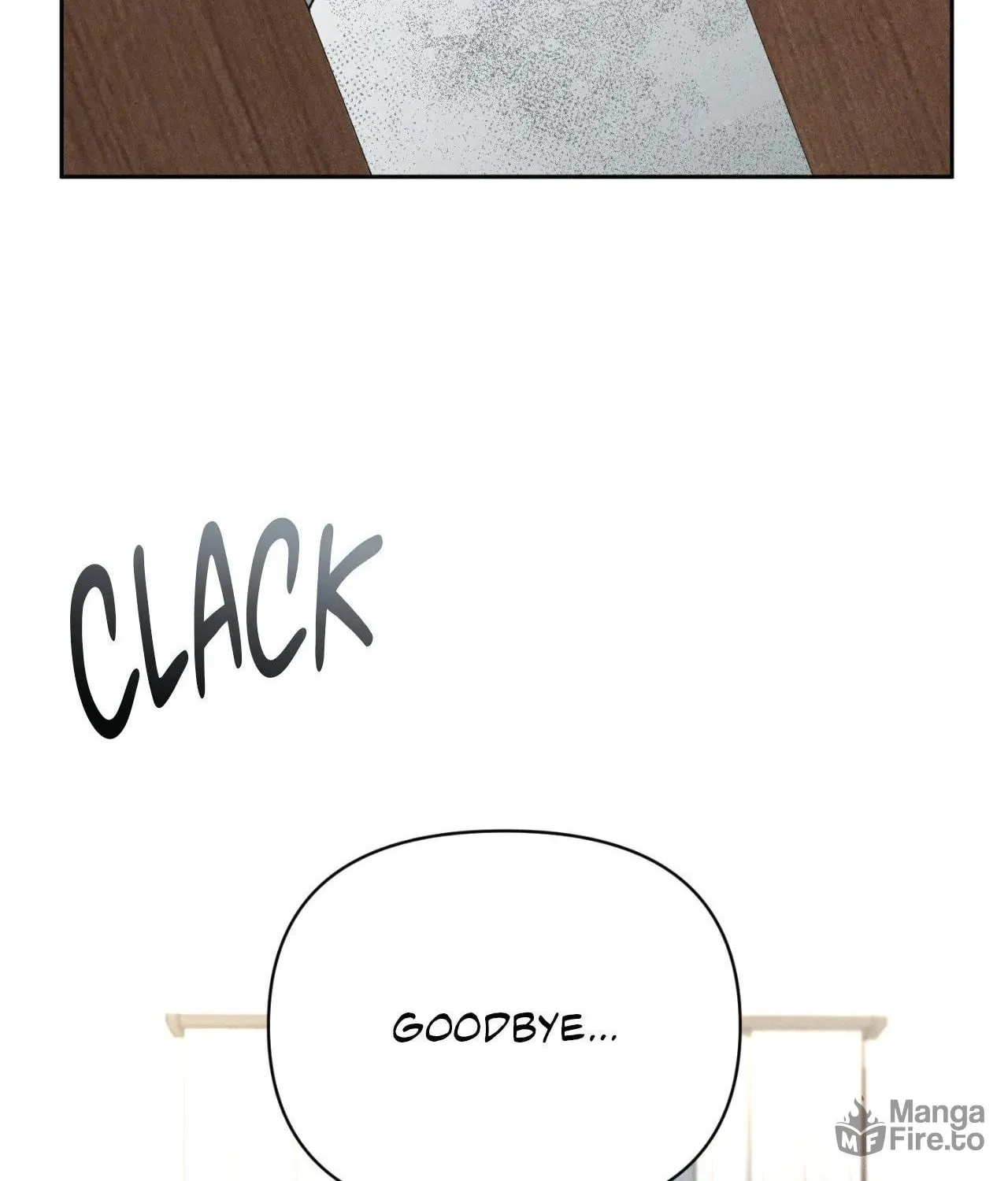 Love at First Fright Chapter 2 page 120 - 