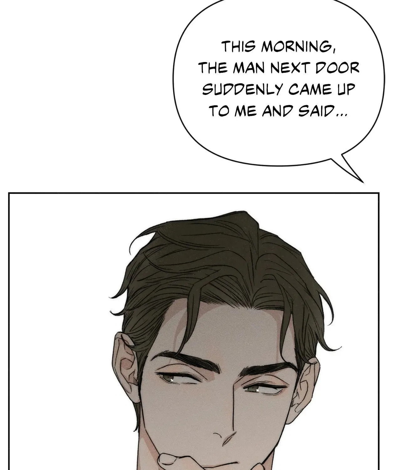 Love at First Fright Chapter 2 page 13 - 