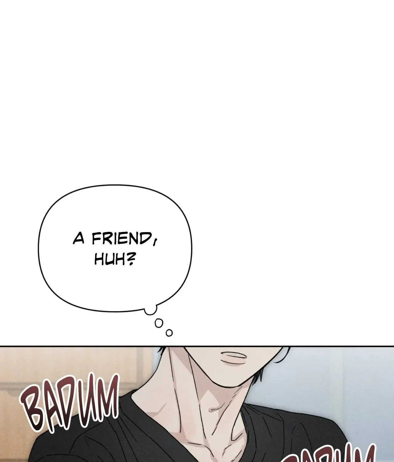 Love at First Fright Chapter 2 page 122 - 