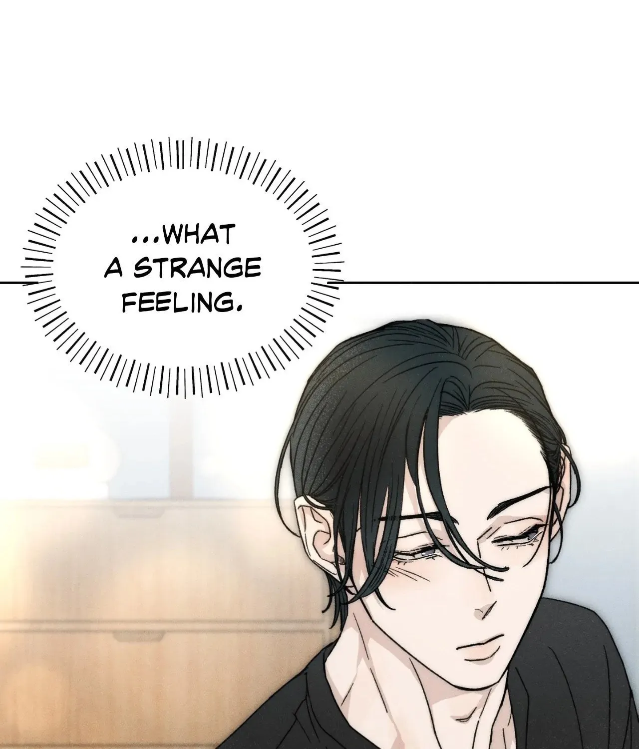 Love at First Fright Chapter 2 page 124 - 