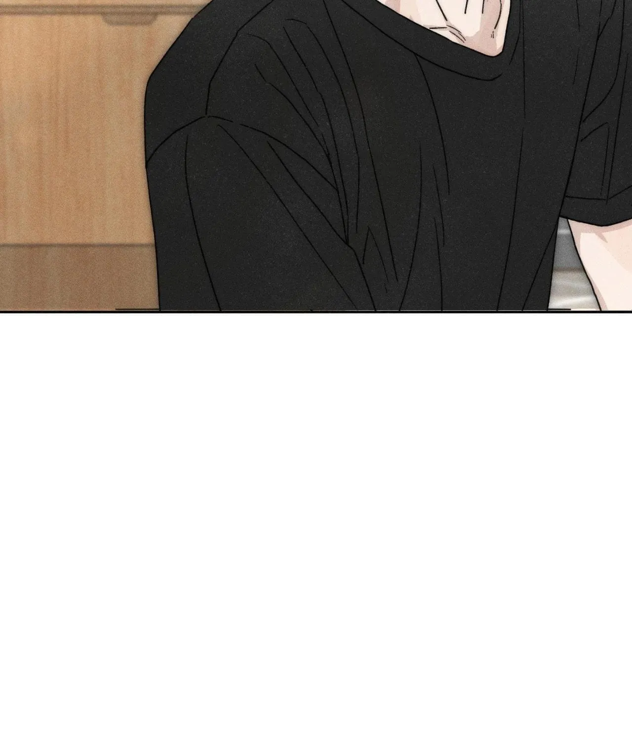 Love at First Fright Chapter 2 page 125 - 