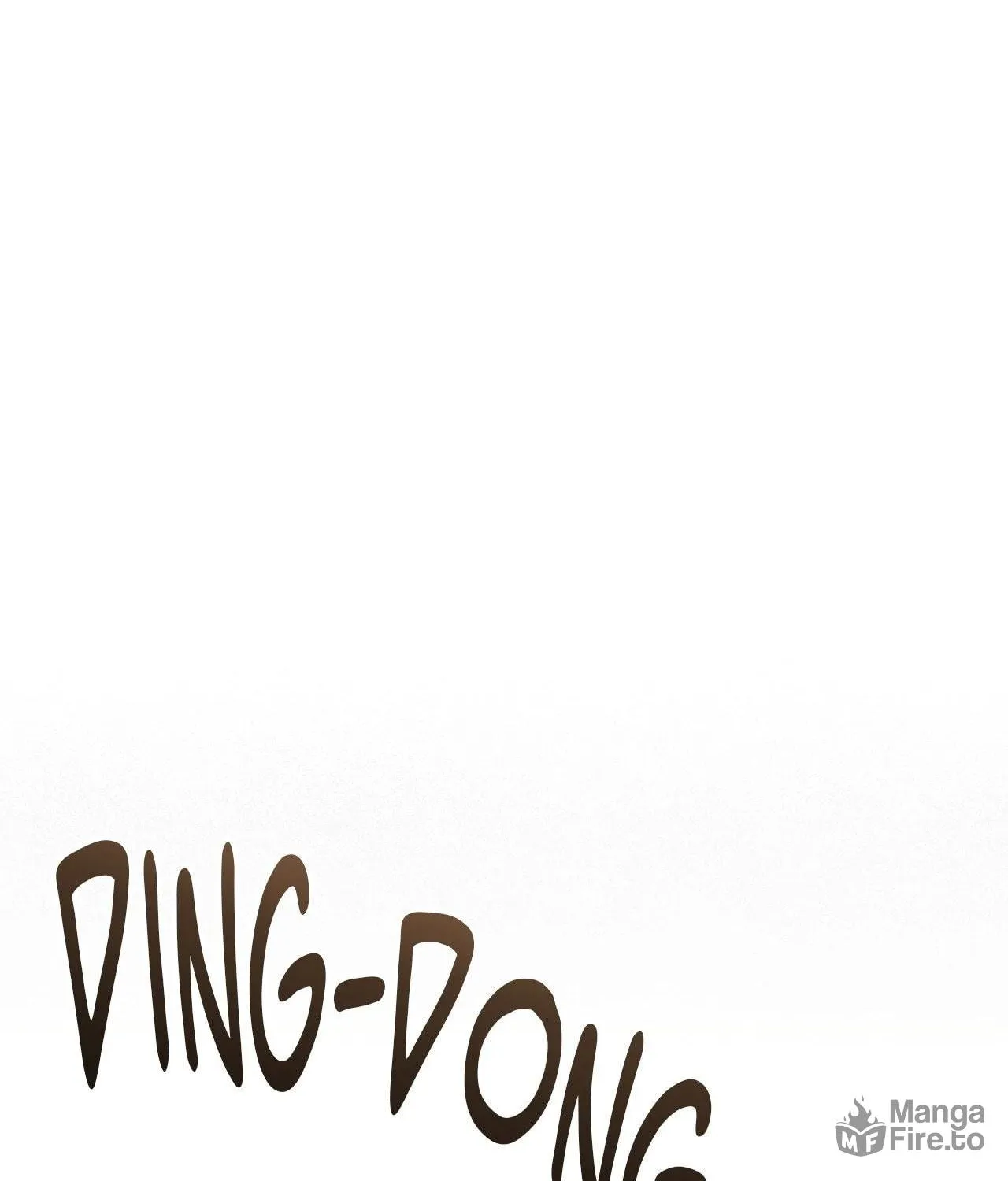 Love at First Fright Chapter 2 page 126 - 