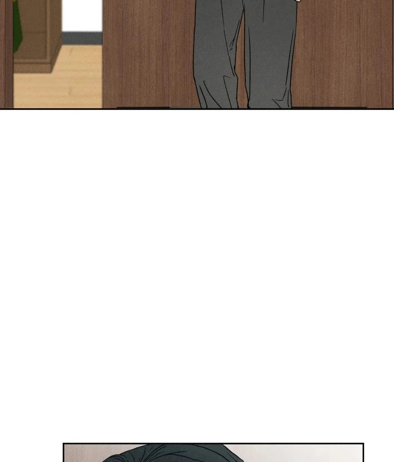 Love at First Fright Chapter 2 page 128 - 