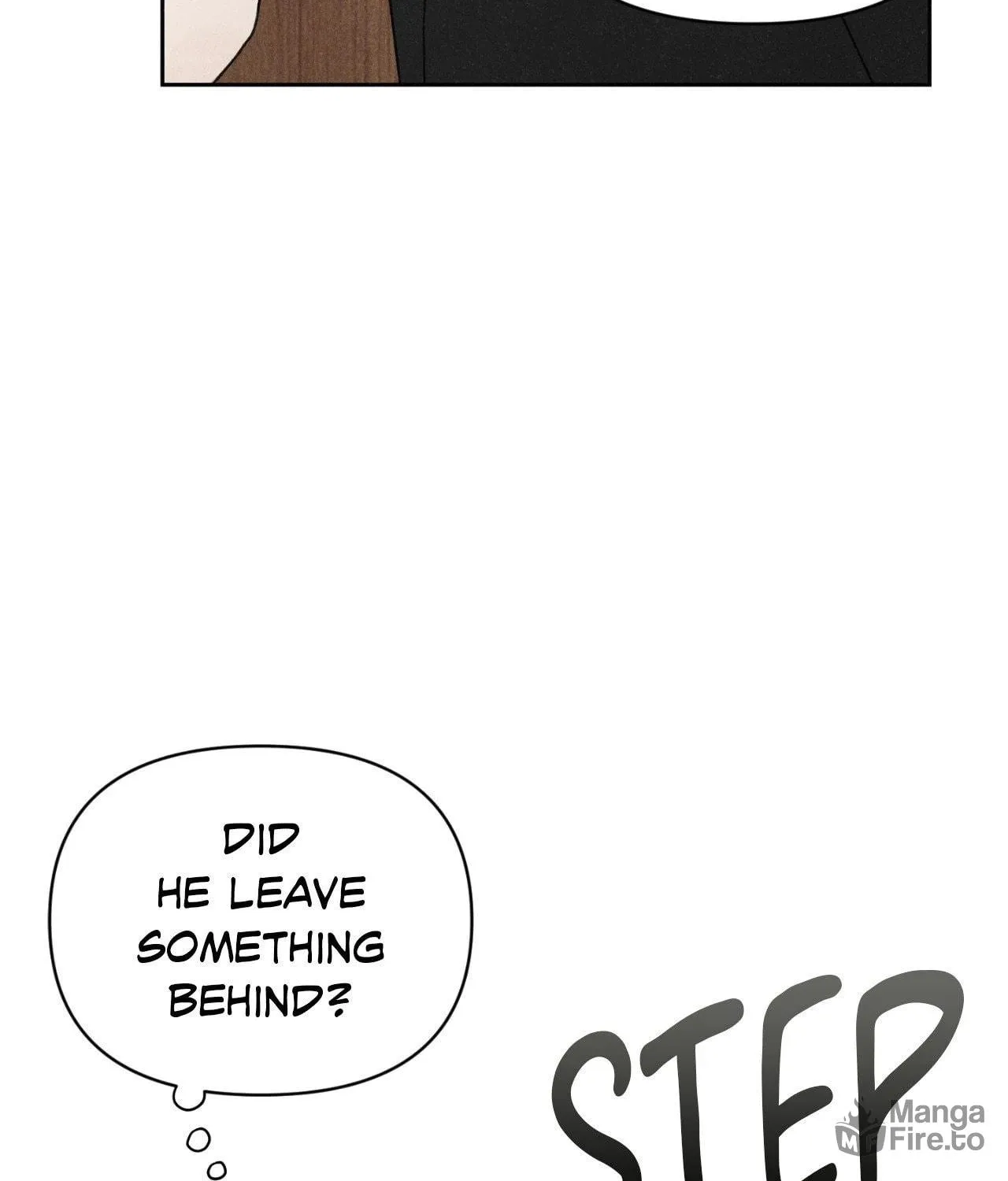Love at First Fright Chapter 2 page 130 - 