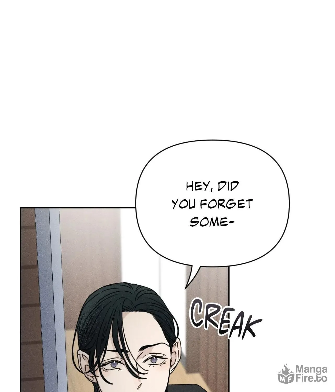 Love at First Fright Chapter 2 page 132 - 