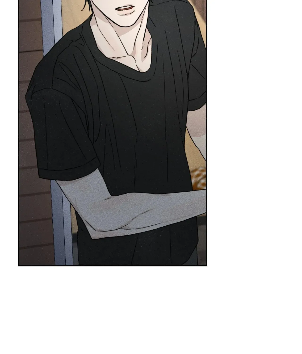 Love at First Fright Chapter 2 page 133 - 