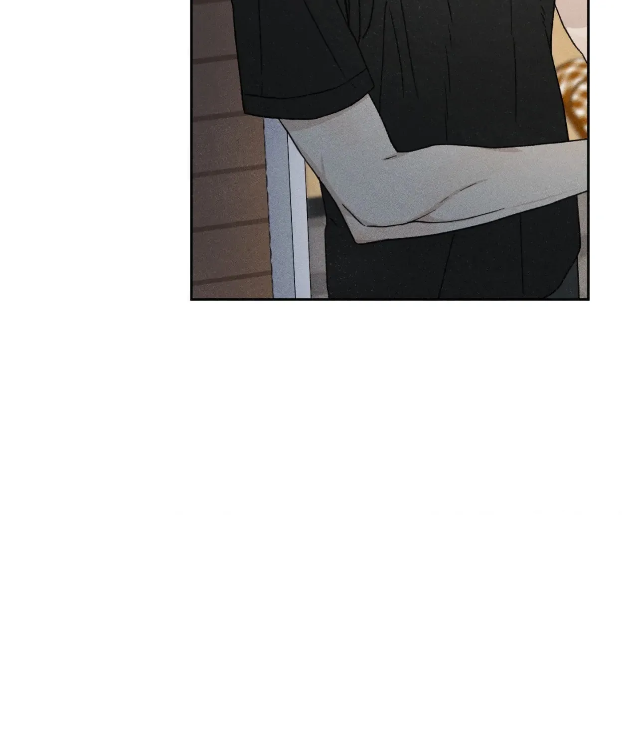 Love at First Fright Chapter 2 page 135 - 