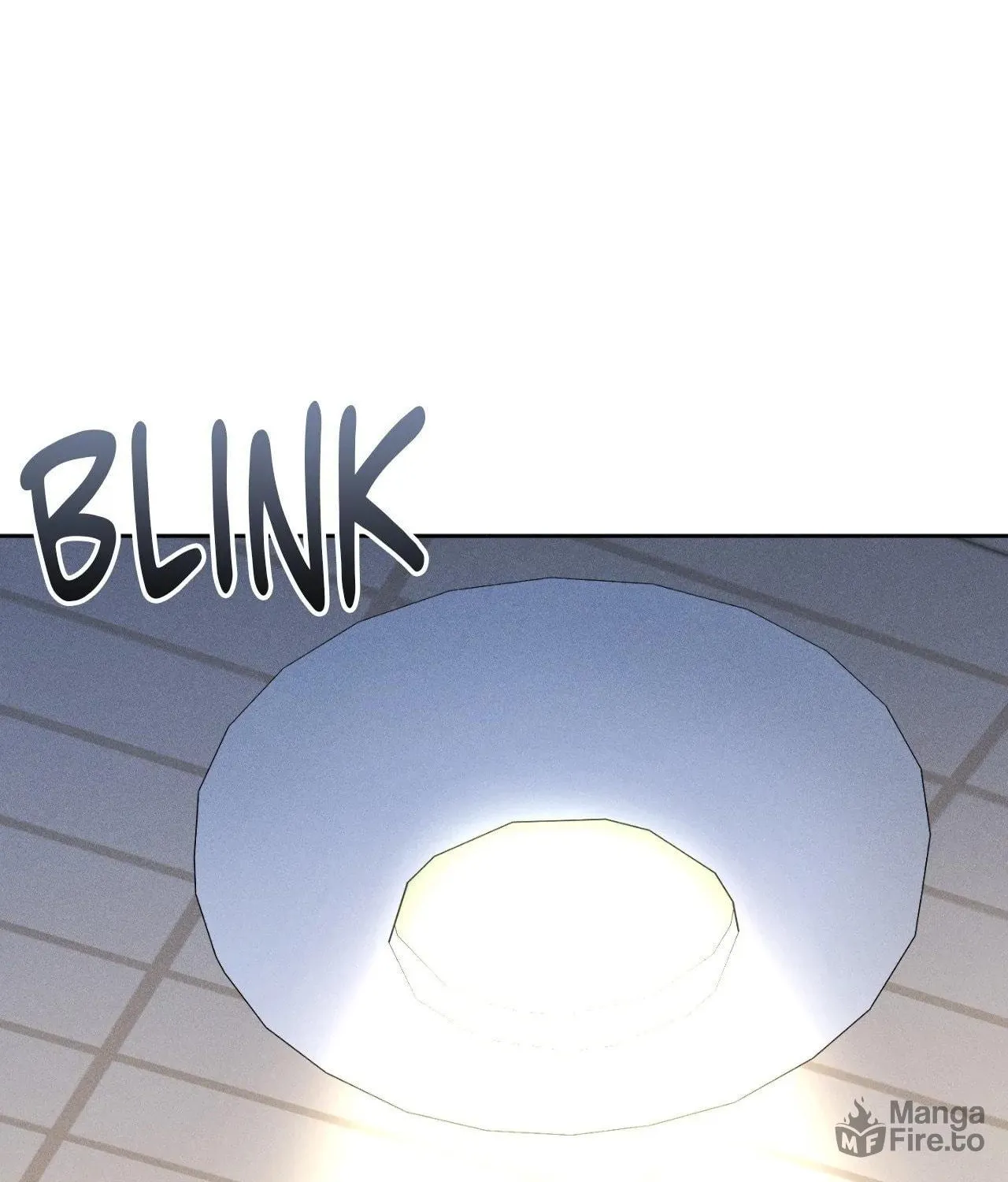 Love at First Fright Chapter 2 page 138 - 