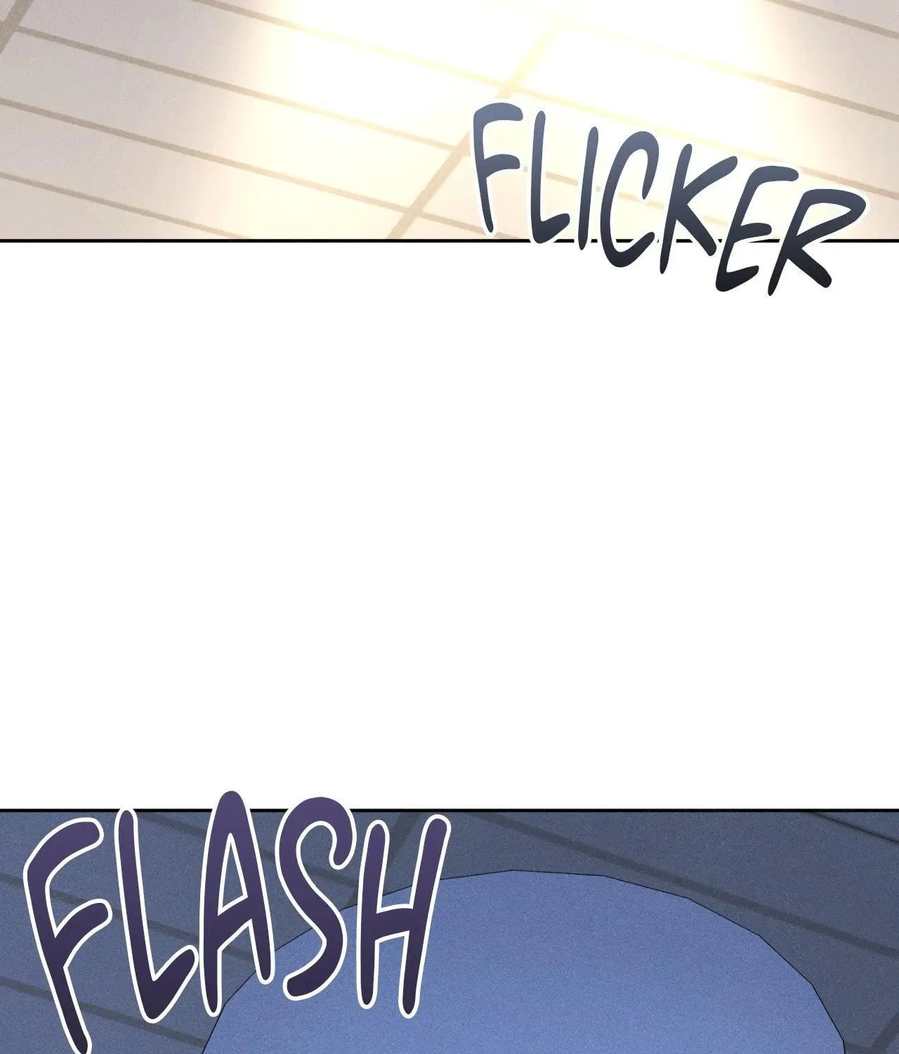 Love at First Fright Chapter 2 page 139 - 