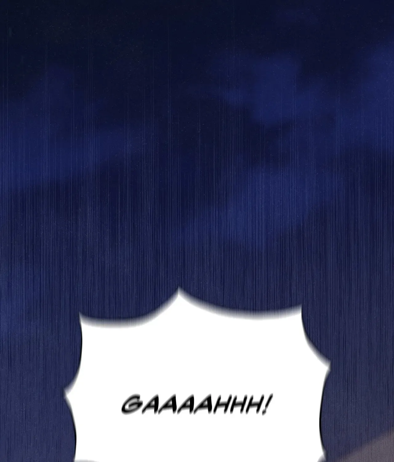 Love at First Fright Chapter 2 page 141 - 