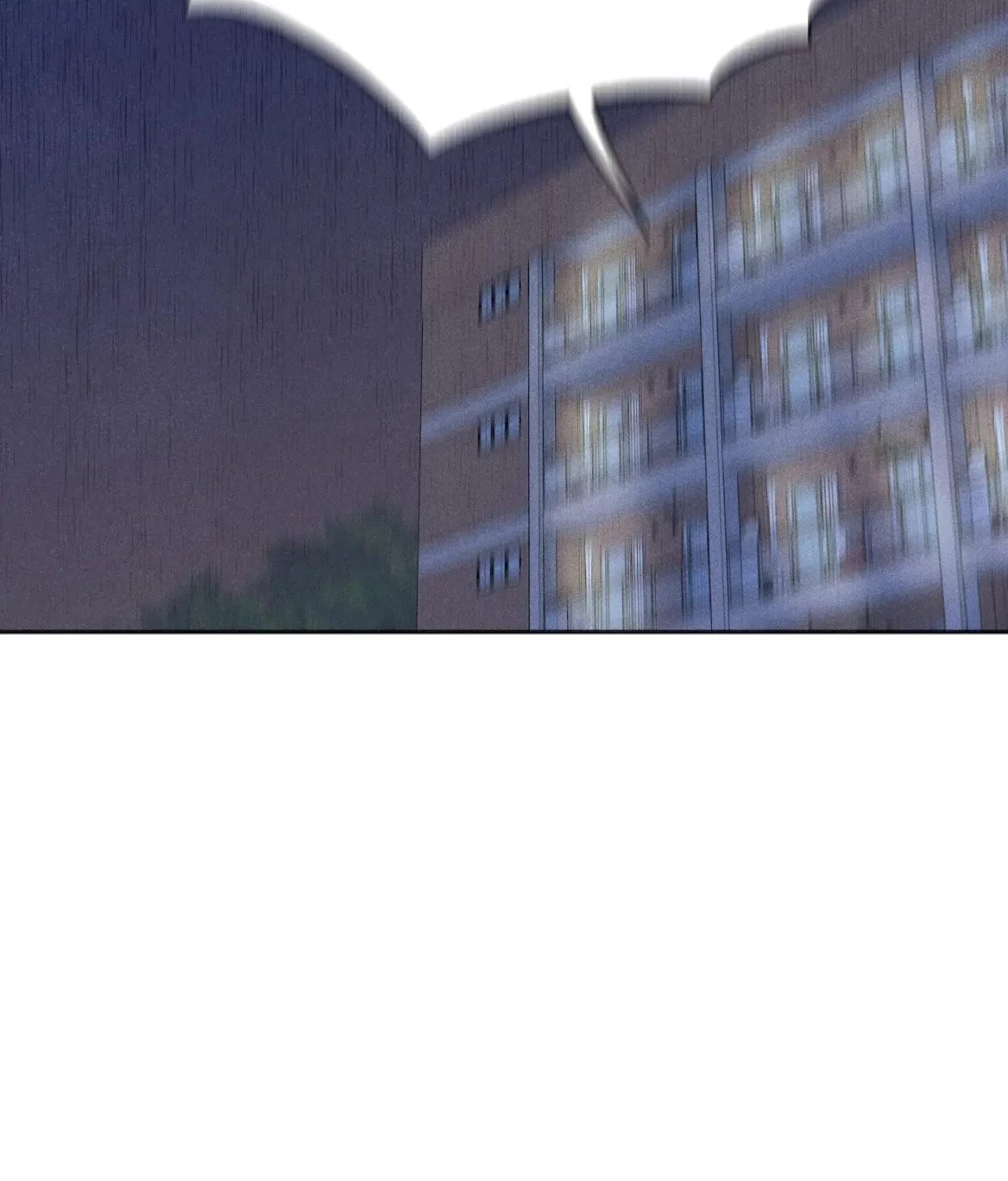 Love at First Fright Chapter 2 page 142 - 