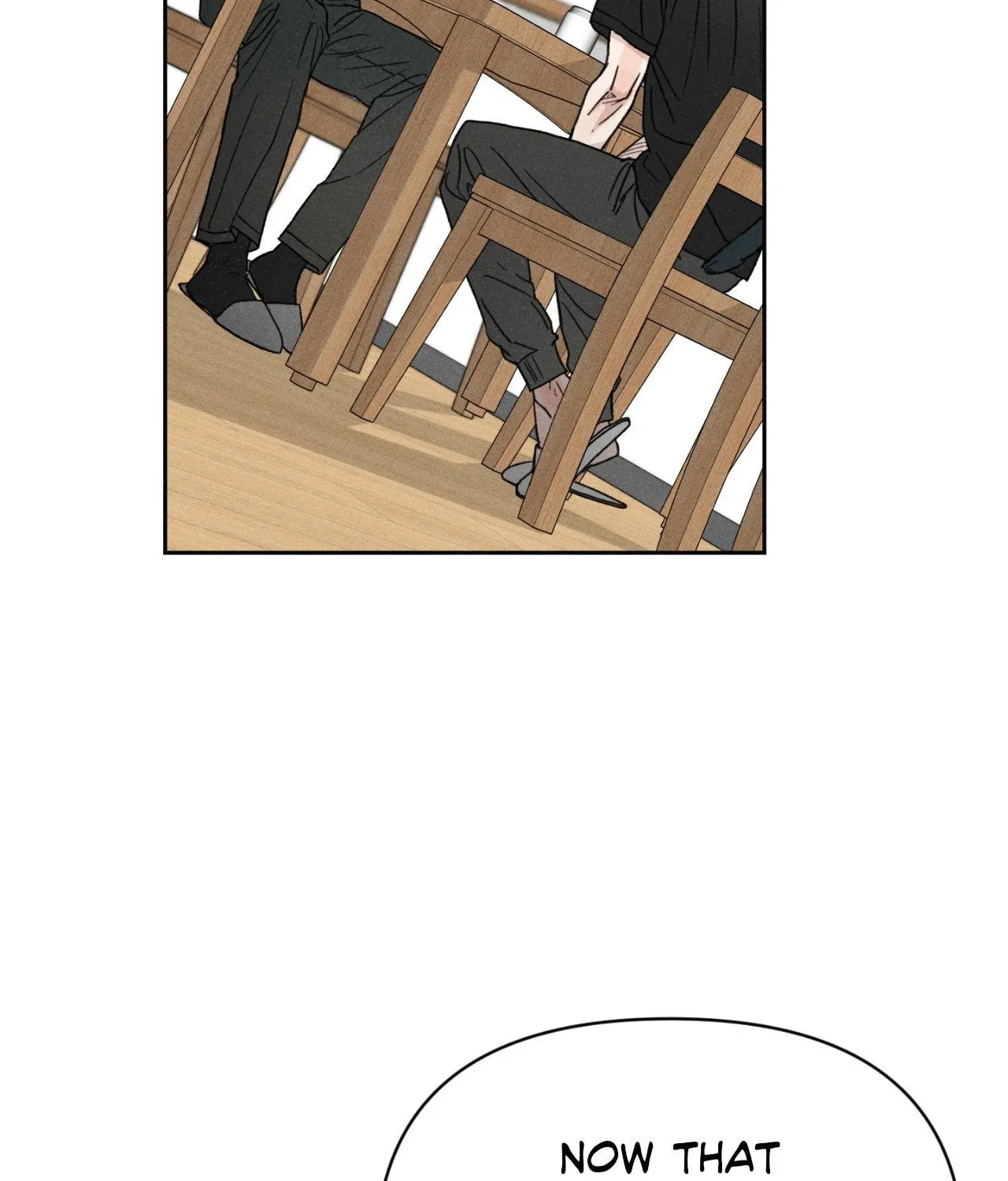 Love at First Fright Chapter 2 page 26 - 