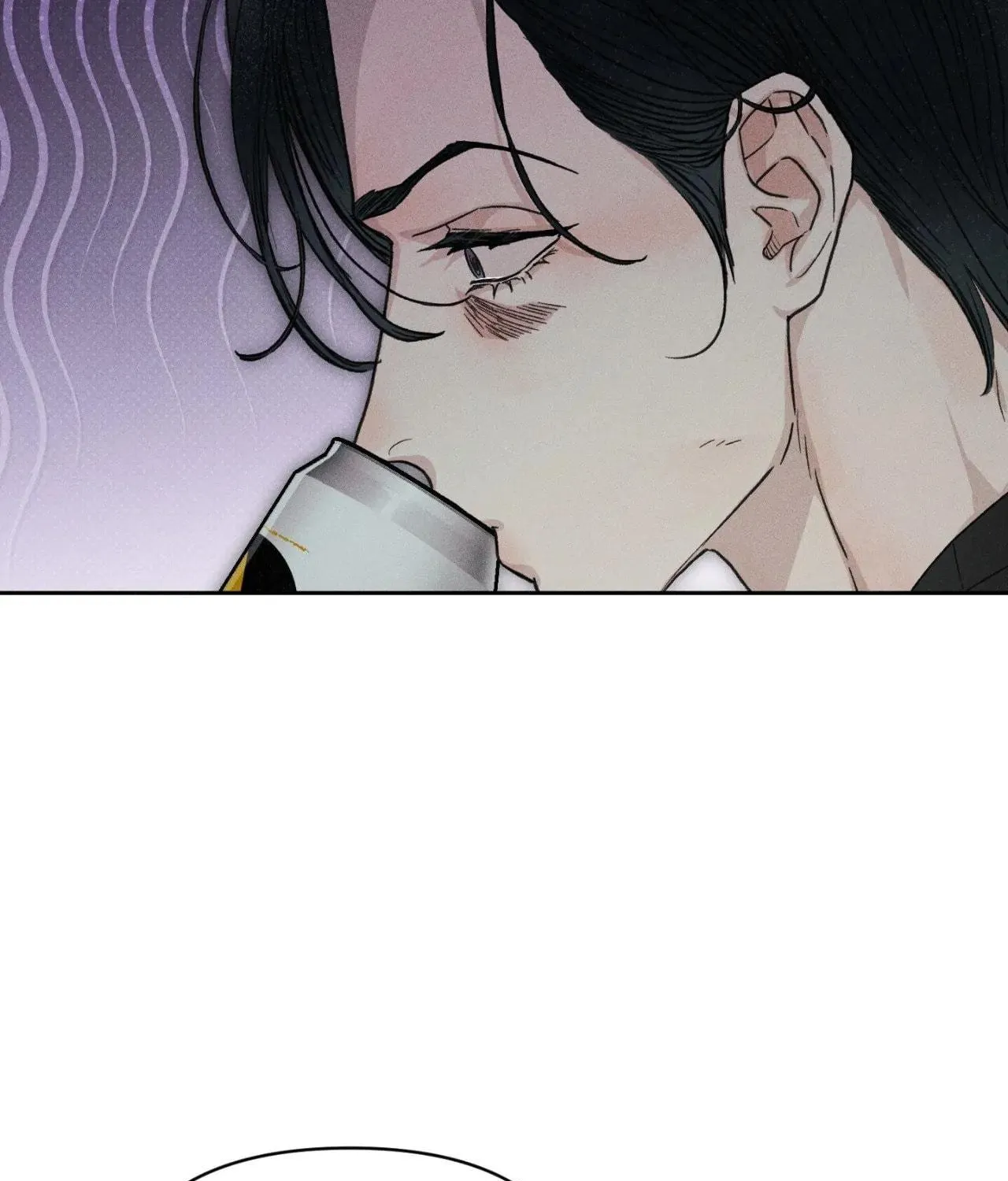 Love at First Fright Chapter 2 page 29 - 