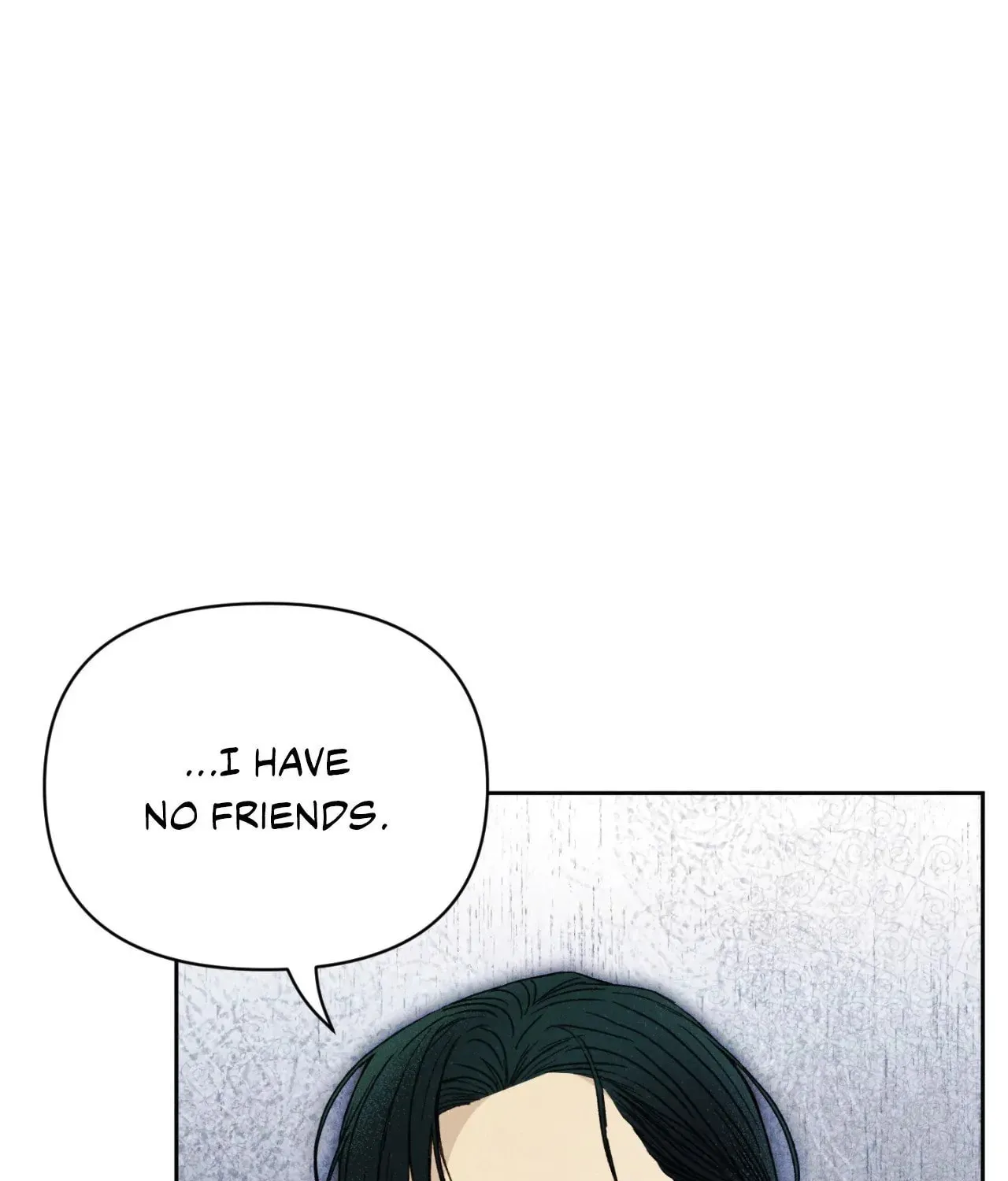 Love at First Fright Chapter 2 page 33 - 